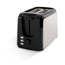 Tostadora Kalley K-Mtp750, Negro
