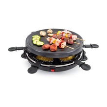 Raclette 800w Kalley K-Mrtt29