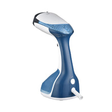 Plancha Kalley Mpv1500, Azul