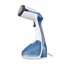 Plancha Kalley Mpv1500, Azul