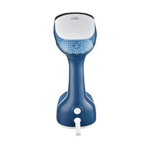 Plancha Kalley Mpv1500, Azul