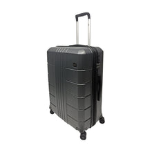 Set Maletas X3 K-Setmr3s, Gris