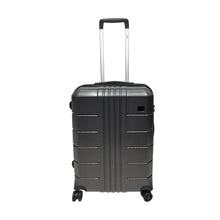 Set Maletas X3 K-Setmr3s, Gris