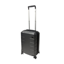 Set Maletas X3 K-Setmr3s, Gris