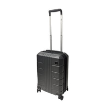 Maleta Rigida S K-Mr20s, Gris