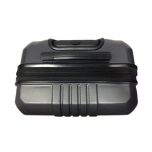 Maleta Rigida S K-Mr20s, Gris