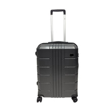 Maleta Rigida M K-Mr24s, Gris