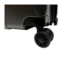 Maleta Rigida M K-Mr24s, Gris