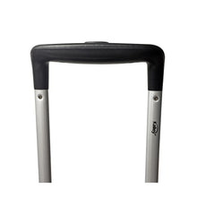 Maleta Rigida M K-Mr24s, Gris