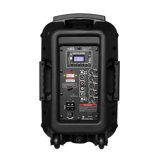 Parlante Kalley Negro K-SPK50X