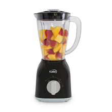 Licuadora Básica Negra K-Ml400n