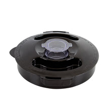 Licuadora Básica Negra K-Ml400n