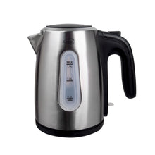 Hervidor Kalley K-Ha1502, Acero