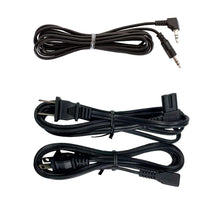 Barra De Sonido Kalley K-Abs120W, Color Negro