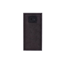 Barra De Sonido Kalley K-Abs120W, Color Negro