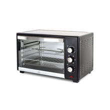 Horno Tostador 26L K-HE26L2