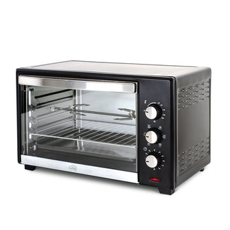 Horno Tostador 46L K-HE46L