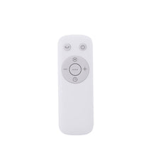 Enfriador De Aire Kalley Arc, Blanco