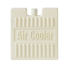 Enfriador De Aire Kalley Arc, Blanco