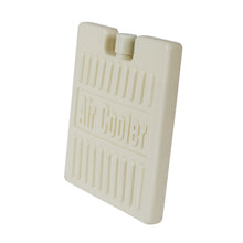Enfriador De Aire Kalley Arc, Blanco