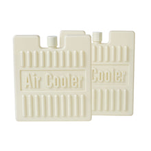 Enfriador De Aire Kalley Arc, Blanco