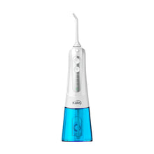 Irrigador Bucal Kalley K-Sib1