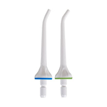 Irrigador Bucal Kalley K-Sib1