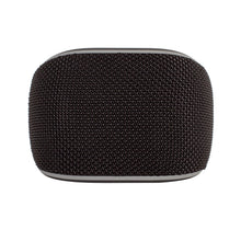Parlante Kalley Bluetooth Kgp4w 4w, Negro