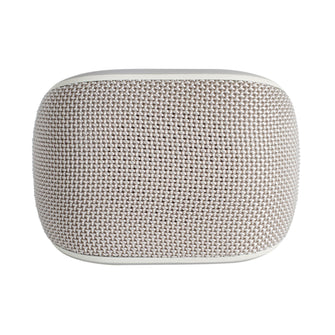 Parlante Portátil Kalley Bluetooth Radio Fm, Puerto Usb, Microsd K-Gp4Wa 4W, Gris