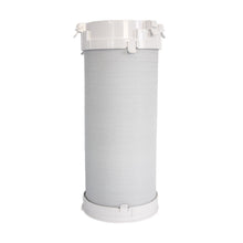 Aire Acondicionado Kalley 12btu Conv 110, Blanco