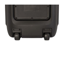 Parlante Kalley K-Spk100W, Color Negro