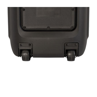 Parlante Kalley K-Spk100W, Color Negro