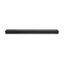 Barra De Sonido kalley K-Abs100w, Negro