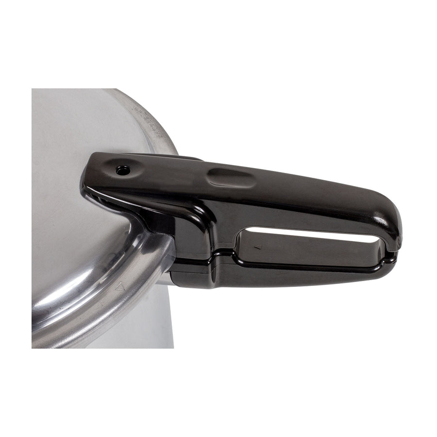 Olla a Presión Kalley 11 Litros K-OPAL11 - Main Image