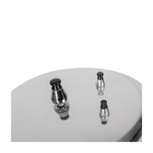 Olla a Presión Kalley 11 Litros K-OPAL11