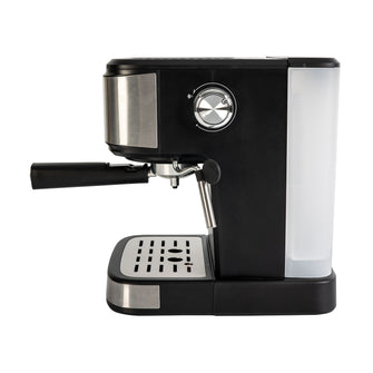 Cafetera Expresso Kalley K-EX Negro