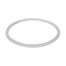 Olla A Presión 6l K-Opal6