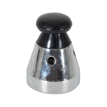 Olla A Presión 6l K-Opal6