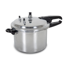 Olla A Presión 6l K-Opal6