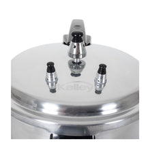 Olla A Presión 6l K-Opal6