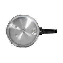 Olla A Presión 6l K-Opal6