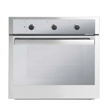 Horno Empotrar Eléctrico 60cm 52lts 220V Challenger He2750