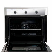 Horno Empotrar Eléctrico 60cm 52lts 220V Challenger He2750