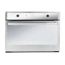 Horno Empotrar Eléctrico 76cm 68lts 220V Challenger He9761