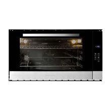 Horno Empotrar Eléctrico 90cm 87lts 220V Challenger He9906