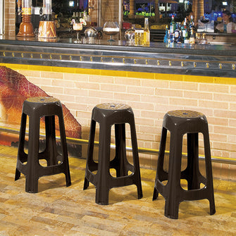 Butaco Bar Wengue