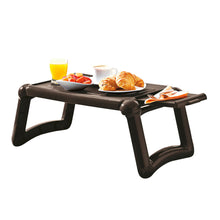 Mesa Personal Portátil Wengue