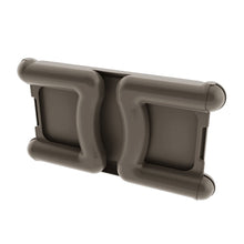 Mesa Personal Portátil Wengue