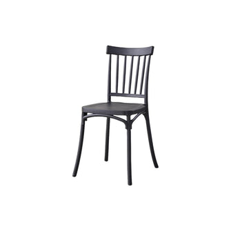 Combo Comedor Capir , Incluye Comedor y 4 sillas