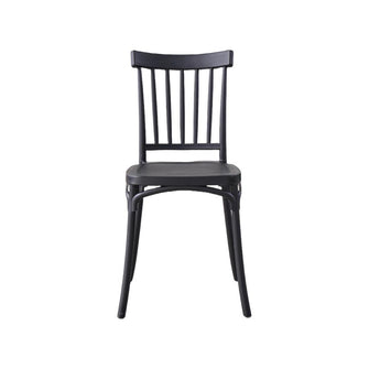 Combo Comedor Capir , Incluye Comedor y 4 sillas